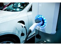 Upcoming Webinar - Advanced Thermal Management in EV Power Electronics