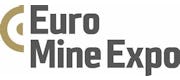 Euro Mine Expo 2024
