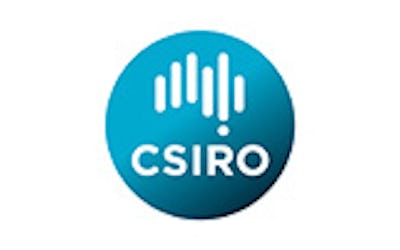 CSIRO: MOF-Based DAC Technology (Airthena)
