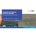 Stretchable and Conformal Electronics 2019-2029