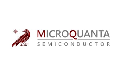 Microquanta Semiconductor