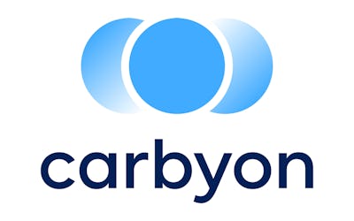 Carbyon