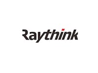 Raythink