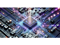 Photonic Integrated Circuits Market to Be Worth Over US$20B by 2034