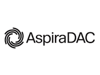 AspiraDAC: MOF-Based DAC Technology Using Solar Power