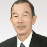Yasuo Yamamoto