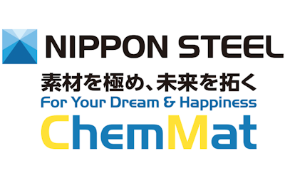 Nippon Steel Chemical & Material: Mesoporous Carbon Material