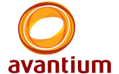 Avantium: Volta Technology