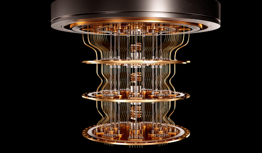 What's Next for the Quantum Computing Market?