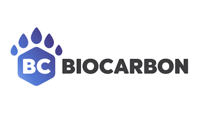 BC Biocarbon