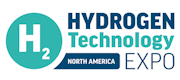 Hydrogen Technology & Carbon Capture Conference & Expo North America 2024