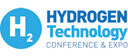 Hydrogen Technology & Carbon Capture Conference & Expo Europe 2024