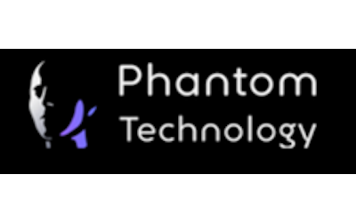 Phantom Technology Limited