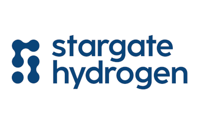 Stargate Hydrogen