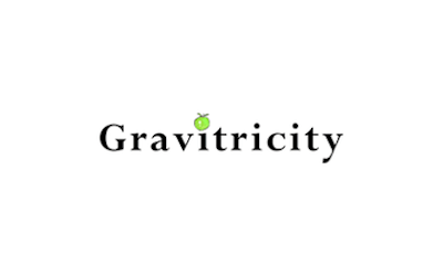 Gravitricity