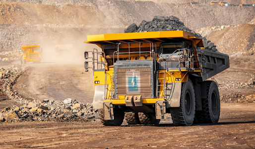 Why Electric Vehicles Will Disrupt the Mining Industry