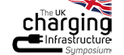 The UK Charging Infrastructure Symposium
