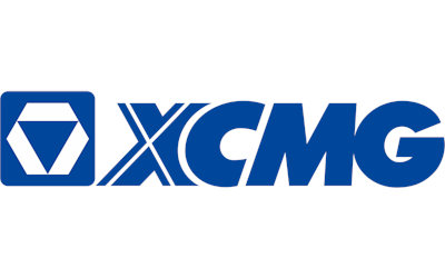 XCMG: Xuzhou Construction Machinery Group Co