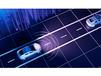 Webinar - Insights into Future Lidars for Automotive Applications