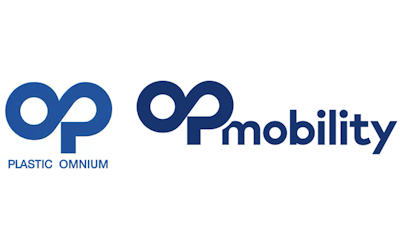 OPmobility (Plastic Omnium): FCEV Powertrain Solutions